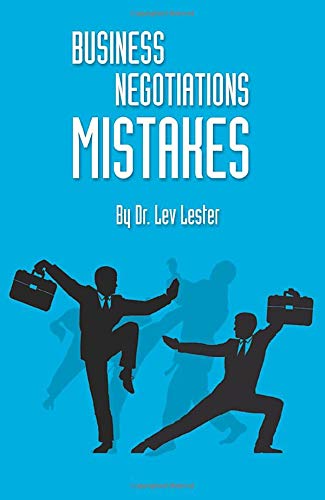Business Guide